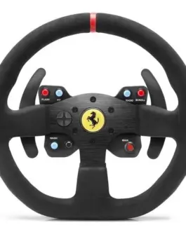 Thrustmaster Steering wheel F599XX EVO 30 Wheel Add-on