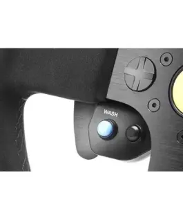 Thrustmaster Steering wheel F599XX EVO 30 Wheel Add-on
