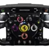 Thrustmaster Steering wheel Ferrari F1 Add-on PS3 / PS4 / XBOX ONE