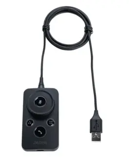 Jabra Control module Engage Link USB-A UC