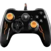 Thrustmaster Gamepad GP XID Pro Edition PC