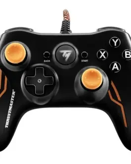 Thrustmaster Gamepad GP XID Pro Edition PC