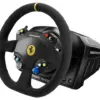 Thrustmaster Racing Wheel TS-PC Racer Ferrari 488 Challenge Edition