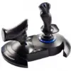 Thrustmaster Joystick T. Flight Hotas 4 PC PS4