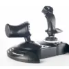 Thrustmaster Joystick T. Flight Hotas One XBox One PC