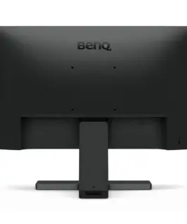 Alternative view of Benq Monitor 22 GW2283 LED 5ms/IPS/20mln:1/GL/HDMI
