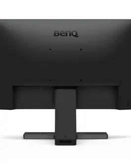Alternative view of Benq Monitor 22 GW2283 LED 5ms/IPS/20mln:1/GL/HDMI