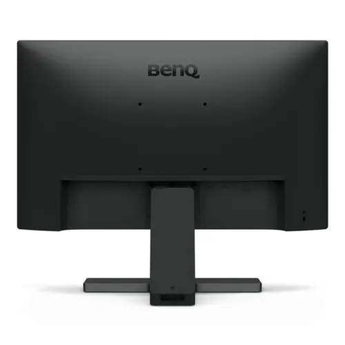 Alternative view of Benq Monitor 22 GW2283 LED 5ms/IPS/20mln:1/GL/HDMI