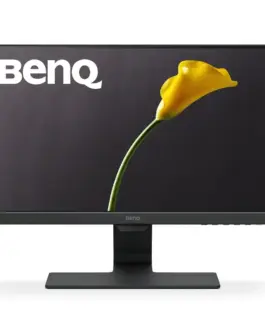 Benq Monitor 22 GW2283 LED 5ms/IPS/20mln:1/GL/HDMI