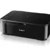 Canon Printer PIXMA MG 3650S 0515C106AA черен