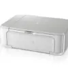 Canon Printer PIXMA MG3650S 0515C109AA бял