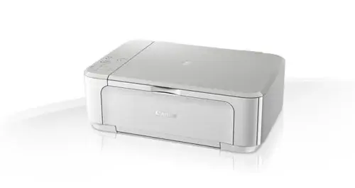Canon Printer PIXMA MG3650S 0515C109AA бял