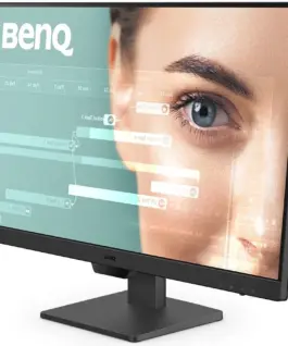 Монитор BenQ BL2790
