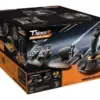 Thrustmaster Joystick комплект T.16000M PC FLIGHT PACK