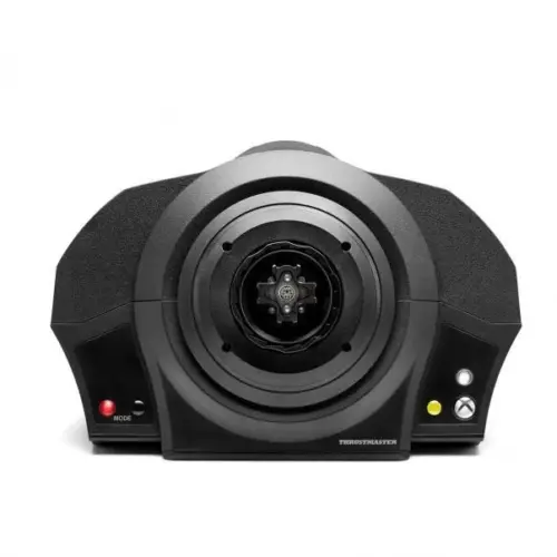 Thrustmaster Steering wheel base TX Servo Base