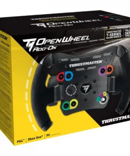 Thrustmaster TM Open ADD ON WHEEL