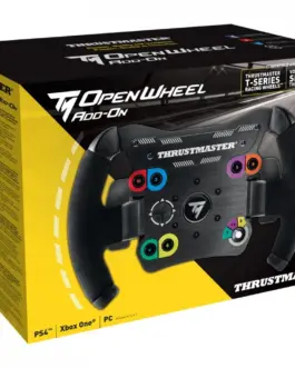 Thrustmaster TM Open ADD ON WHEEL