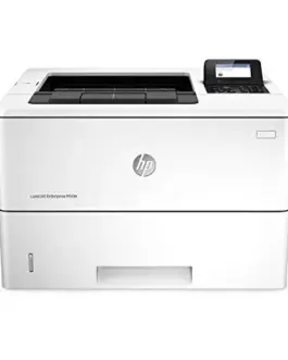 Alternative view of HP Inc. Printer LJ Enterprise M507dn