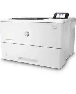 HP Inc. Printer LJ Enterprise M507dn