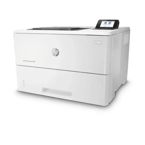 HP Inc. Printer LJ Enterprise M507dn