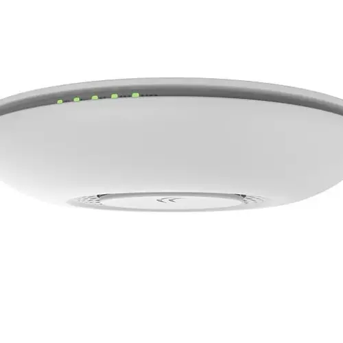 Точка за достъп Mikrotik RouterBOARD RBcAP2nD