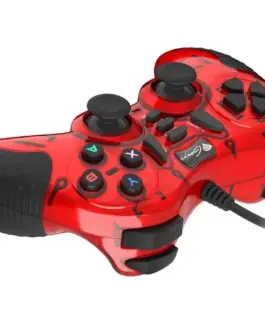 Alternative view of Genesis Gamepad Genesis Mangan 200 (PC)