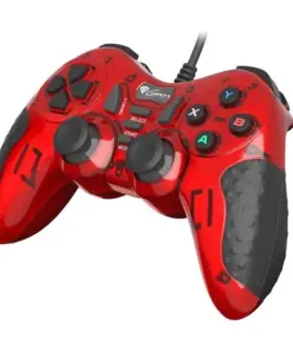 Genesis Gamepad Genesis Mangan 200 (PC)