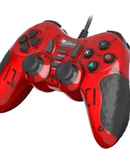 Genesis Gamepad Genesis Mangan 200 (PC)