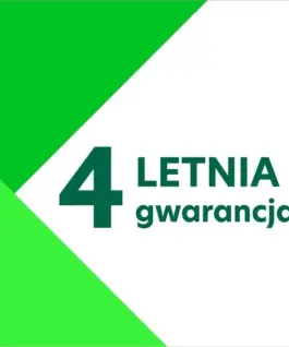 Alternative view of Lexmark Printer C2425dw 42CC140