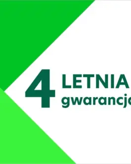 Alternative view of Lexmark Printer C2425dw 42CC140