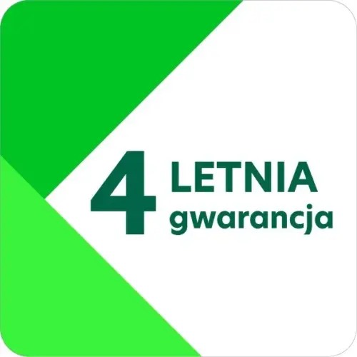 Alternative view of Lexmark Printer C2425dw 42CC140