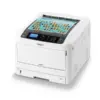 OKI Printer C824dn A3 47228002