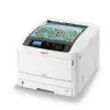 OKI Printer C844DNW A3 47074304