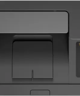 Alternative view of HP Inc. Printer Color Laser 150nw 4ZB95A