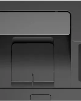 Alternative view of HP Inc. Printer Color Laser 150nw 4ZB95A