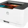 HP Inc. Printer Color Laser 150nw 4ZB95A