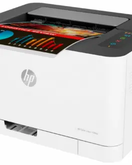 HP Inc. Printer Color Laser 150nw 4ZB95A