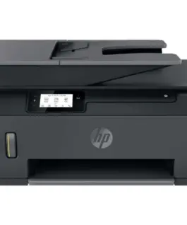 HP Inc. Smart Tank 615 Y0F71A