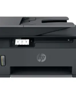 HP Inc. Smart Tank 615 Y0F71A