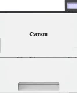 Alternative view of Canon Printer i-SENSYS LBP325x