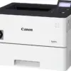 Canon Printer i-SENSYS LBP325x