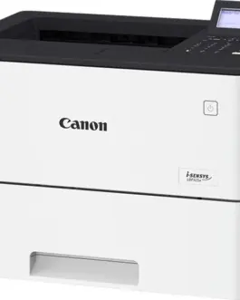 Canon Printer i-SENSYS LBP325x