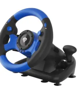 Alternative view of Genesis Driving wheel Genesis Seaborg 350