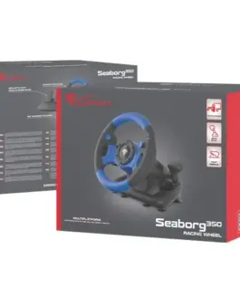 Genesis Driving wheel Genesis Seaborg 350