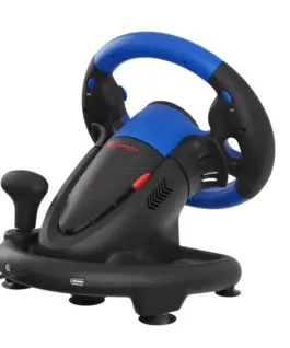 Genesis Driving wheel Genesis Seaborg 350