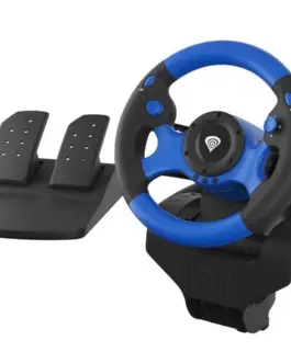 Genesis Driving wheel Genesis Seaborg 350