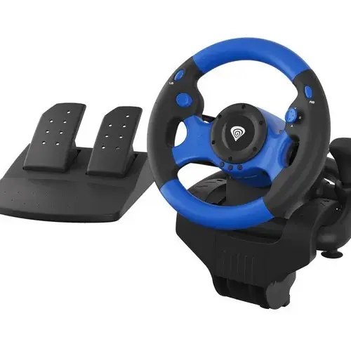 Genesis Driving wheel Genesis Seaborg 350