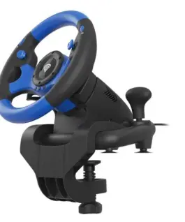 Genesis Driving wheel Genesis Seaborg 350