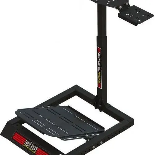Next Level Racing Racing Stand Wheel Stand LITE NLR-S007