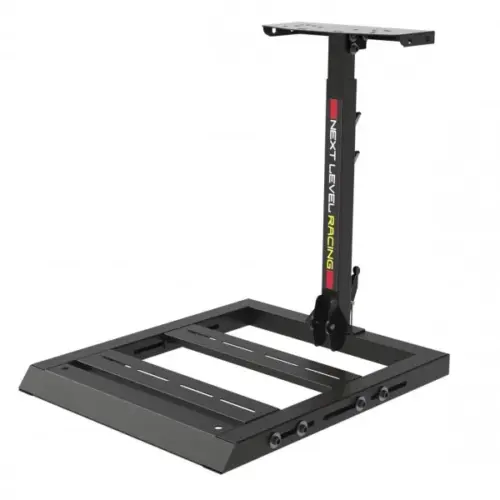 Next Level Racing Racing Stand Wheel Stand Racer NLR-S014